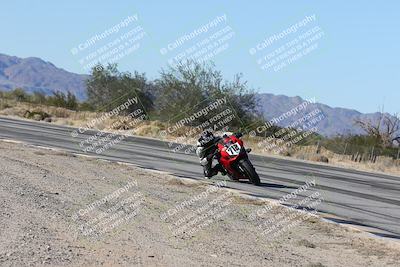 media/Dec-05-2025-CVMA Friday Practice (Fri) [[303bad9a84]]/2-Racer 2/Session 5 (Turn 3 Inside)/